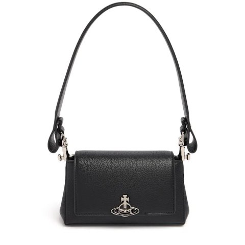 Vivienne Westwood法棍包