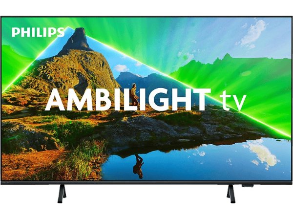 PHILIPS 55PUS8309/12 LED TV 55寸电视