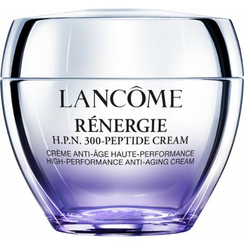 Lancome H.P.N.塑颜霜