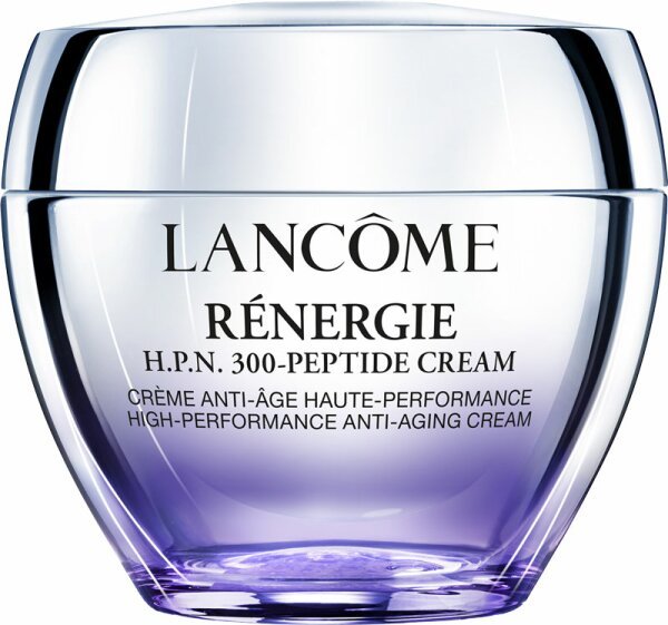 Lancome H.P.N.塑颜霜