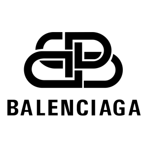 巴黎世家Balenciaga 德国购买指南 | 最新折扣、必买单品推荐