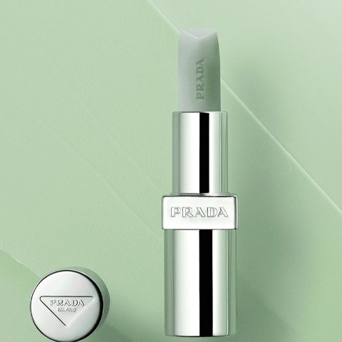 Prada唇膏免费试用