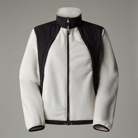 The North FacePolar Sun 摇粒绒外套