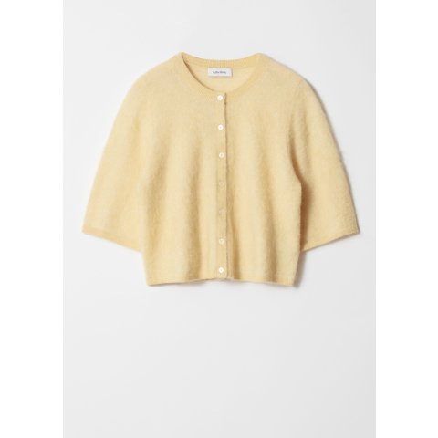 & Other Stories毛衣