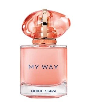 2025新香 My Way Ylang 30ml 