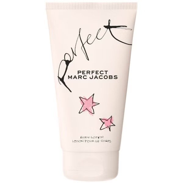 Perfect Marc Jacobs 身体乳 150 ml