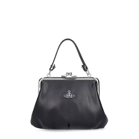 Vivienne Westwood土星手提包