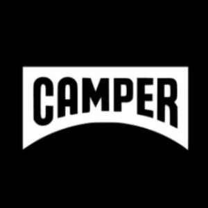 Camper 男鞋专区 舒适又有型 | Junction乐福鞋€78