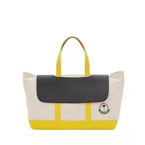 Moncler托特包