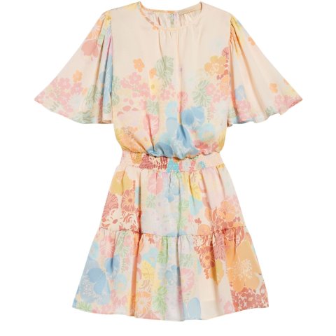 Vanessa BrunoRomea 连衣裙