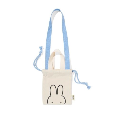 给娃买！复活节捡彩蛋用小背包