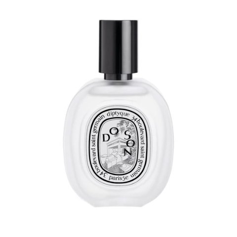 Diptyque杜桑发喷 30 ml