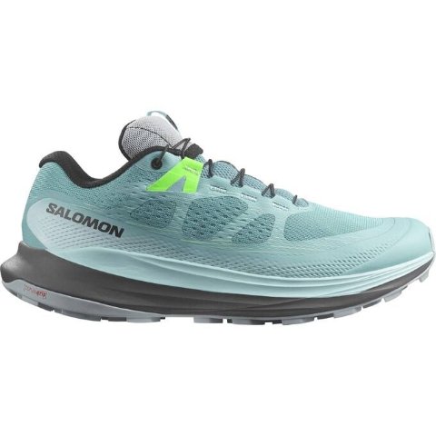 SalomonULTRA GLIDE 2运动鞋