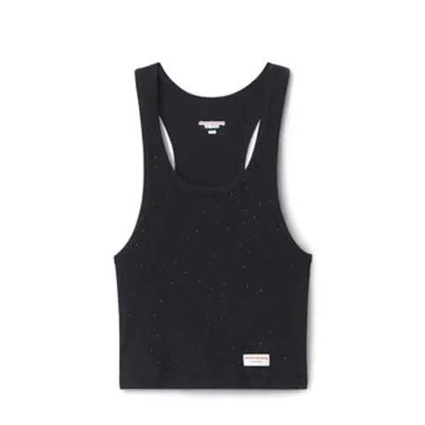 Alexander Wang背心