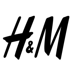 H&M 春季大促！一字肩针织裙€27！珍珠耳环€4.99