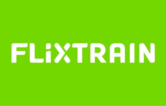 Flixtrain & Flixbus闪促开始💥单程仅€3.99Flixtrain & Flixbus闪促开始💥单程仅€3.99