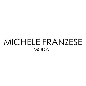 Michele Franzese 换季大促！收马吉拉、Moncler等