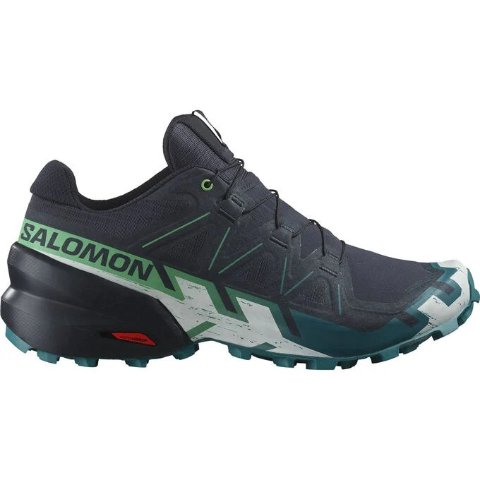 SalomonSPEEDCROSS 6运动鞋