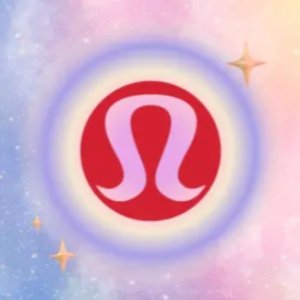 Lululemon 清仓区捡漏✨看看本周上了哪些好货！