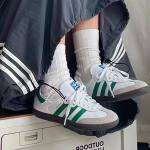 The Double F 清仓甩卖！adidas、马吉拉、Burberry