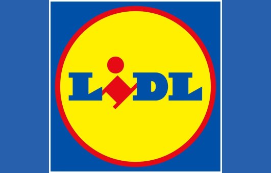 Lidl 线下奥莱大促 德国这24个城市, 全场2折起清仓！Lidl 线下奥莱大促 德国这24个城市, 全场2折起清仓！