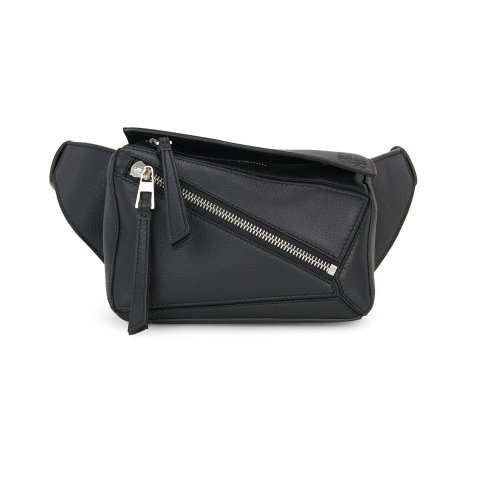 LoeweMini Puzzle 腰包