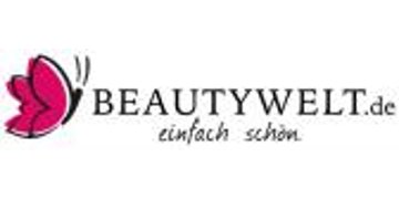 Beautywelt DACH