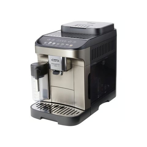 Delonghi全自动咖啡机