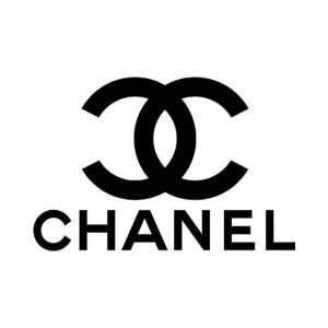 变相5折起 Jennie同款€184Chanel 眼镜/墨镜便宜疯了❤️‍🔥无敌定价优势  素颜神器€173