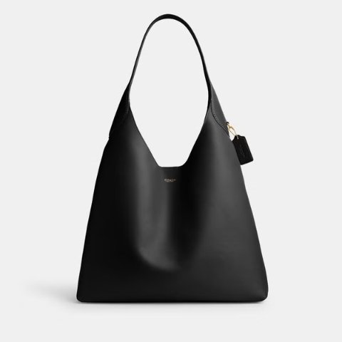 CoachBrooklyn 39 托特包