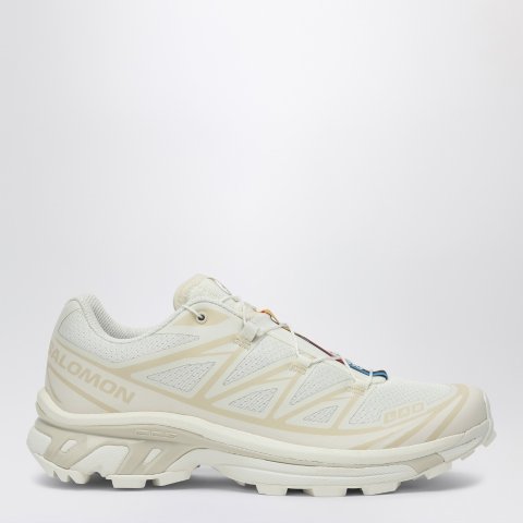 SalomonXT-6 运动鞋