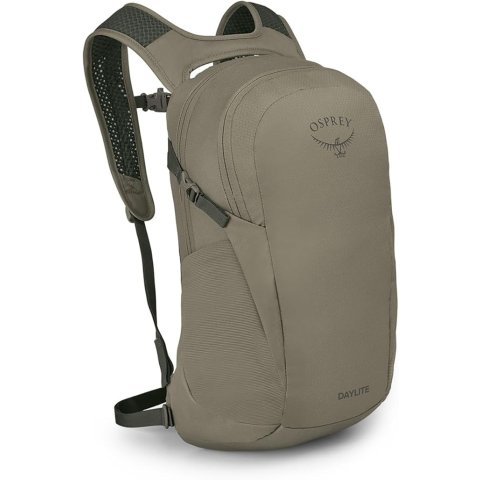 Osprey Unisex Daylite 双肩包