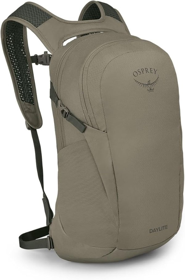 Osprey Unisex Daylite 双肩包