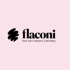 Flaconi 2小时闪促🛒YSL新款腮红€36！雅顿白茶身体乳€15