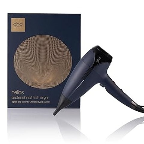 ghd Helios 吹风机