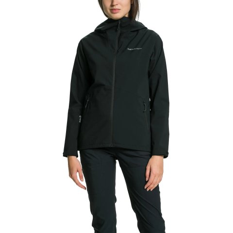 Peak Performance冲锋衣