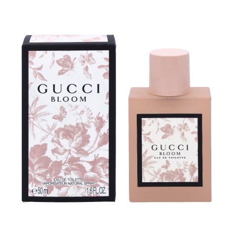 Gucci 香水 50 ml