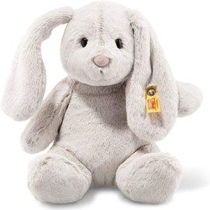 Steiff小兔子 28 cm
