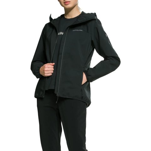 Peak Performance冲锋衣