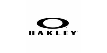 Oakley