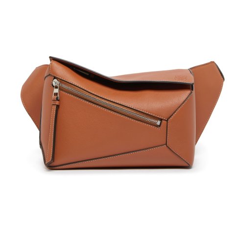 LoewePuzzle 腰包