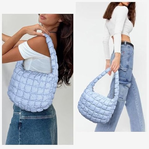 已爆单！！！！！云朵包