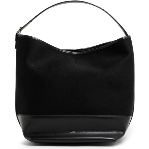 Toteme大口袋托特包