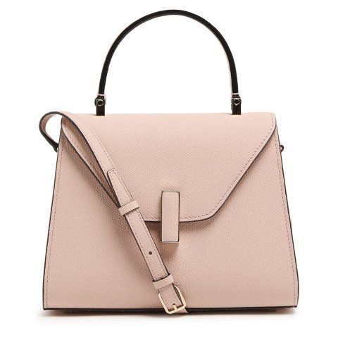 ValextraIside mini 手提包