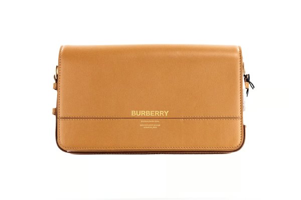 Burberry 斜挎包