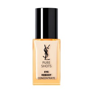 YSL Beauty这价赶紧囤！！！夜皇后眼精华 20ml