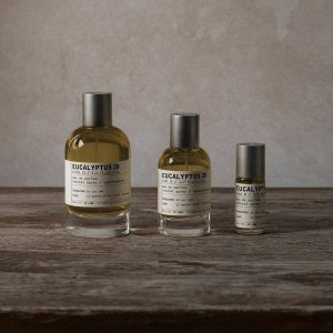 DM生日季：Cult Beauty 双重大礼可叠加！Le Labo、CPB、欧珑都参加