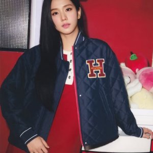 Tommy官网 奥莱区🔥麻花针织毛衣€74 泡芙面包服€114