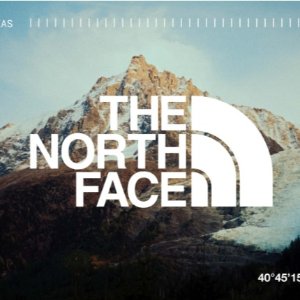 The North Face 官网奥莱升级🔥黑色羽绒€136、摇粒绒外套€79