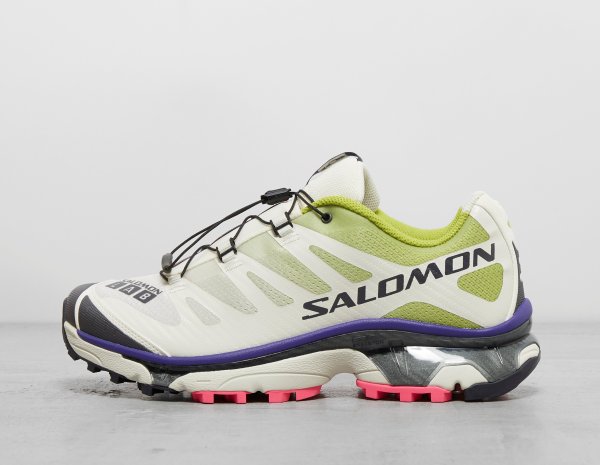 Salomon XT-4 OG